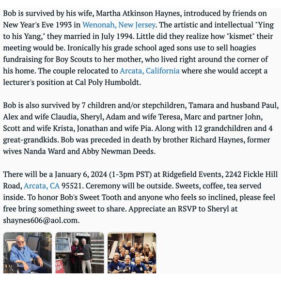 Vintage Bison Sculpture Bob Haynes '76 Western Cowboy Bronze Decor Statue Signed - Picture 13 of 13